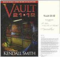 Vault 21-12