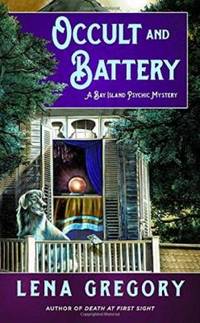 Occult and Battery