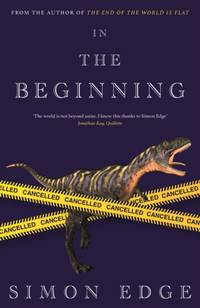 In the Beginning