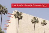 Los Angeles County Museum of Art: Art Spaces by William Hackman - Paperback - 2008-07-01 - from Books Express (SKU: 1857594819)
