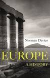 Europe