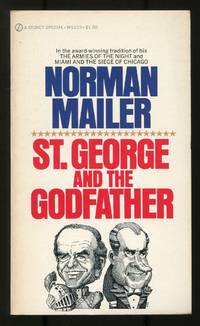 St. George and the Godfather