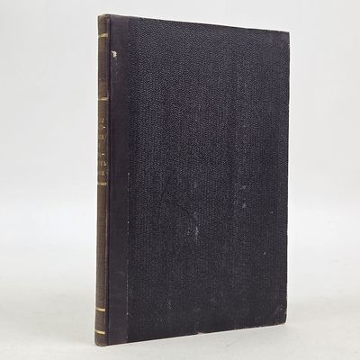 DIE AMPUTATIONEN AN PROFESSOR BILLROTH'S KLINIK 1877-1880, EIN BIETRAG ZUR AMPUTATIONS-TECHNIK UND WUNDBEHANDLUNG