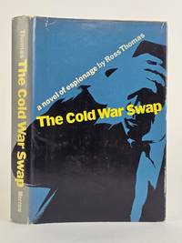 THE COLD WAR SWAP