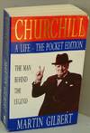 Churchill