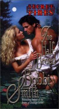 The Half Breed