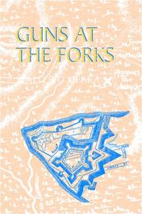 Guns at the Forks