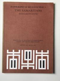 The Samaritans