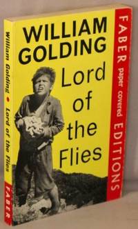 image of Lord of the Flies