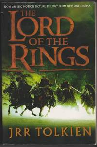 The Lord of the Rings