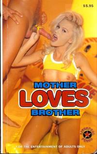 Mother Loves Brother SE-356
