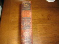 THE LIFE OF THE REV. JOHN HOUGH. BOUND WITH MEMOIRS OF THE LIFE OF THE RIGHT HONOURABLE SIR JOHN EARDLEY WILMOT. by WILMOT JOHN: - Signed First Edition - from Hawkridge Books (SKU: 21565)