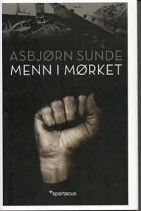 Menn i mørket