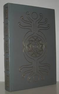 image of THE AENEID