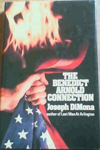 image of The Benedict Arnold Connection