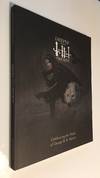 Deeper Than Swords Celebrating the Work of George R. R. Martin