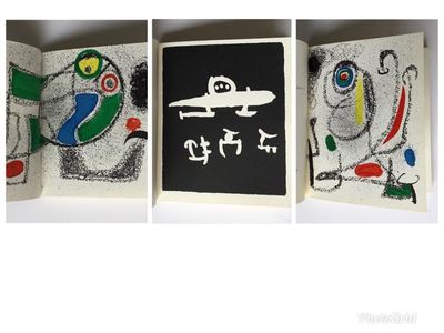 Miro.