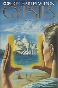 image of Gypsies