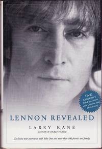 Lennon Revealed