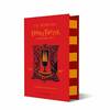 Harry Potter and The Goblet Of Fire