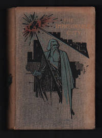 The Impregnable City: A Romance