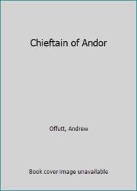 Chieftain of Andor