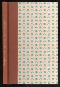 cover of The Man Who Lied to Women