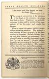 Nerve Health Regained" - Advertising...; (photo 3)