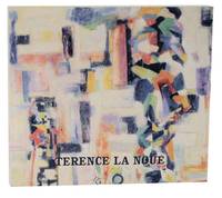 Terence La Noue
