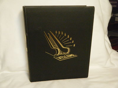 人気商品の入荷速報 入荷Now on Project the to Guide School Design Harvard the 2. City アート・デザイン・音楽