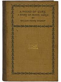 A Pound of Cure: A Story of Monte Carlo