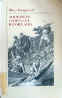 image of Journeys Through Bookland and Other Passages
