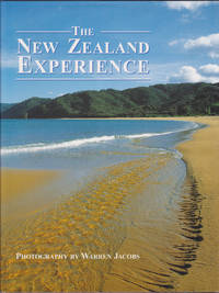 The New Zealand Experience