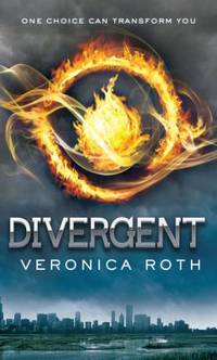 Divergent