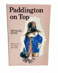 Paddington on Top