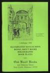 [Bookseller's Catalogue]: Oak Knoll Books: Illuminated Manuscripts, Books About Books, Bibliography, Book Plates: Catalogue 185