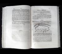 Manuale pratico di idrodinamica