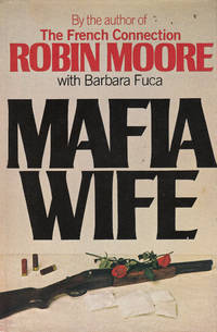 Mafia Wife