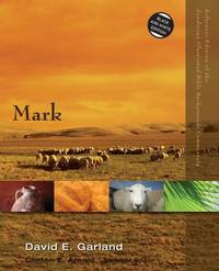 The Mark