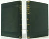 1748-1898 HISTORY OF READING PENNSYLVANIA And the Anniversary Proceedings of the Sequi-Centennial, June 5-12, 1898
