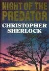 Night Of The Predator
