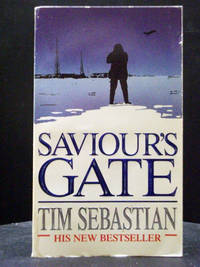image of Saviour`s Gate