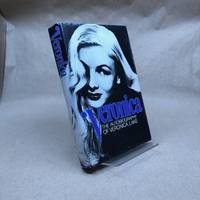 Veronica: The Autobiography of Veronica Lake