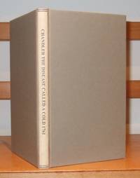 cover of A Treatise of the Disease Called a Cold; Shewing Its General Nature, and Causes; Its Various Species, and Different Events.