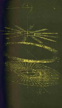 image of Salamander. No. 1 (1955) through No. 3 (1956) (all published)