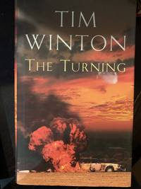 The Turning
