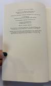 View Image 3 of 3 for LIFE AND LETTERS OF THOMAS HENRY HUXLEY: VOLUME 1 Inventory #1401492