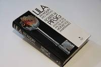 Lila : An Inquiry Into Morals