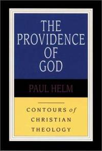 The Providence of God