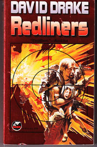 Redliners